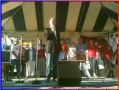 4thofJuly (40)_tm.jpg